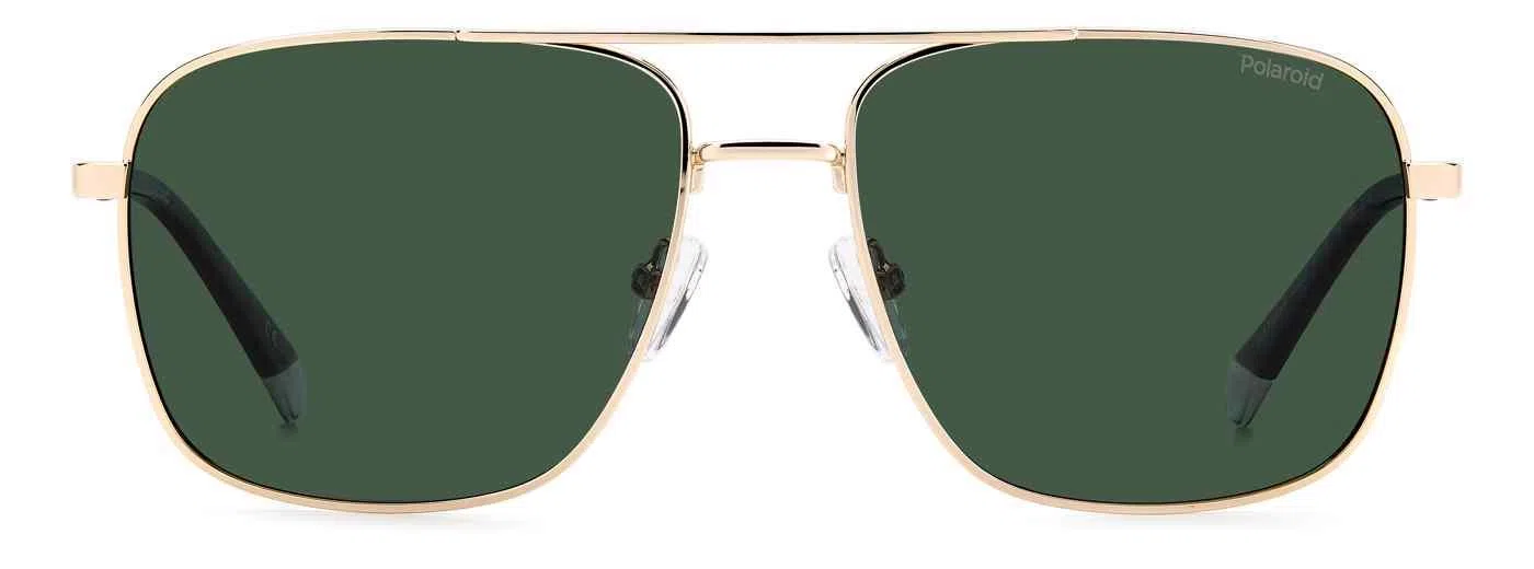Polaroid Core PLD4128 Eyeglasses - view 12